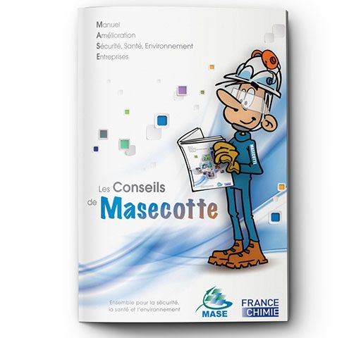 MASE_Les-Conseils-de-Masecotte_2019