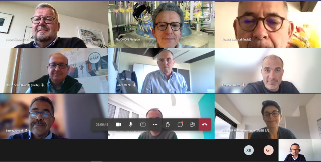 Capture d’écran 2021-05-26 121102