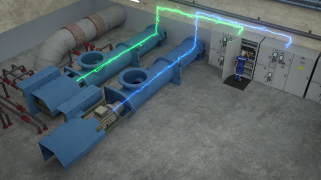 vlcsnap-2021-05-03-10h50m36s266