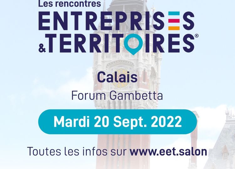 Septembre 2022 MASE FRANCE Et INTERNATIONAL Septembre 2022 MASE FRANCE Et INTERNATIONAL