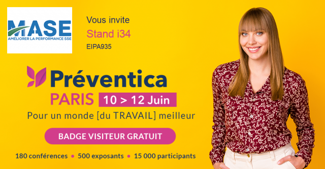 votre_logo-MASE-encart-rs-perso-paris