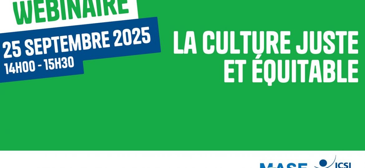 Photo pour accroche site internet