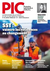 200x0_pic156-8GKfc-1-1