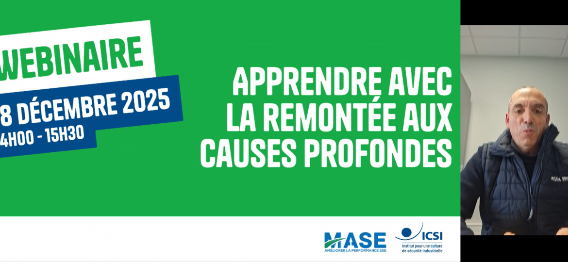 Photo pour site internet