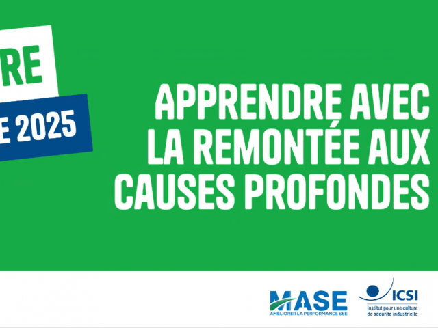 Photo pour site internet