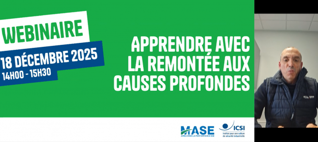 Photo pour site internet