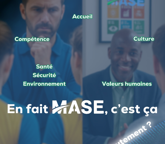 Affiche 2026 - 1 - le recrutement