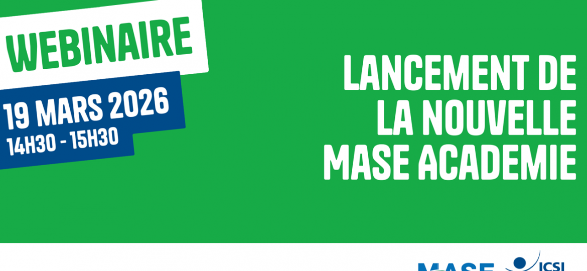 Slide d'intro pour replay youtube