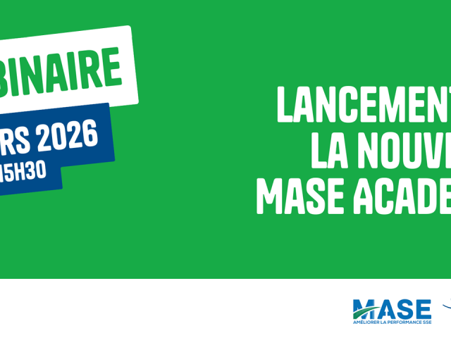 Slide d'intro pour replay youtube