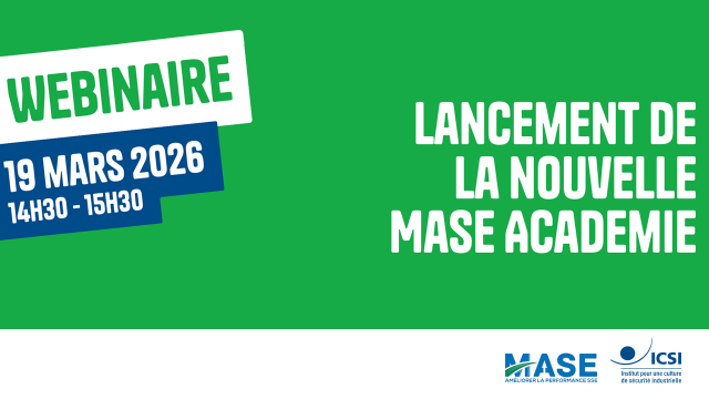 Slide d'intro pour replay youtube