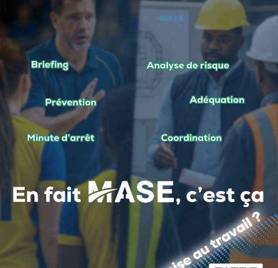Affiche la mise au travail png