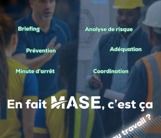 Affiche la mise au travail png