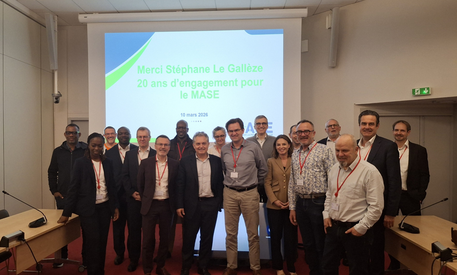 Montage S. Le gallèze - png