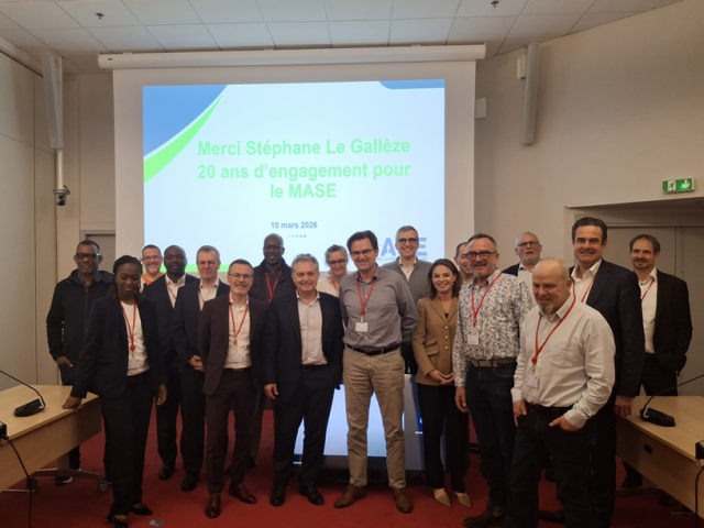 Montage S. Le gallèze - png