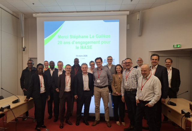 Montage S. Le gallèze - png