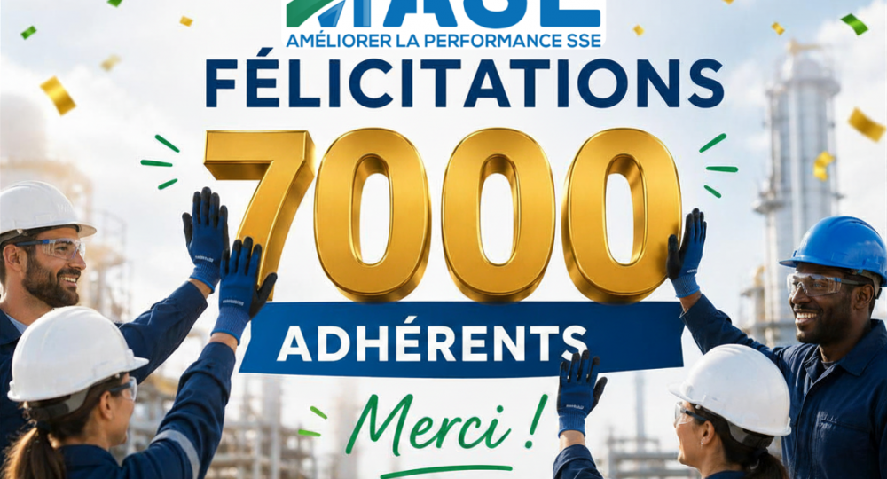 image de mise en avant