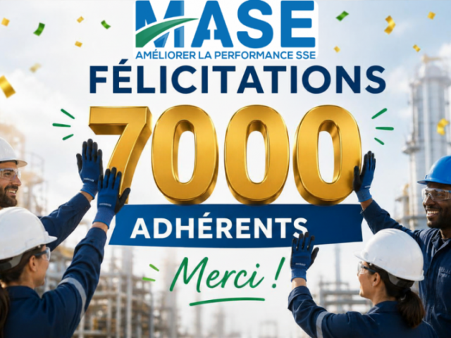 image de mise en avant