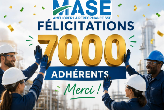 image de mise en avant